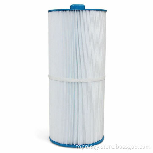 Topology SPA Water Filter Cartridge